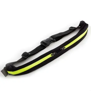 2Z Running Belt - Universal Smartphone