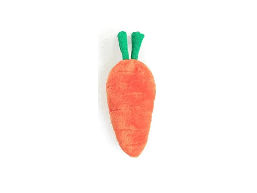 AFB Fresh and juicy treasure new