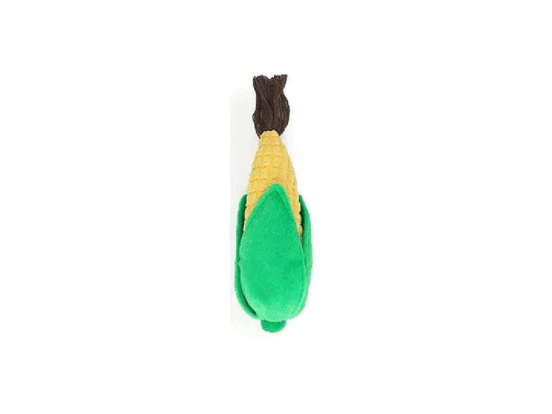 AFB Fresh and juicy treasure new