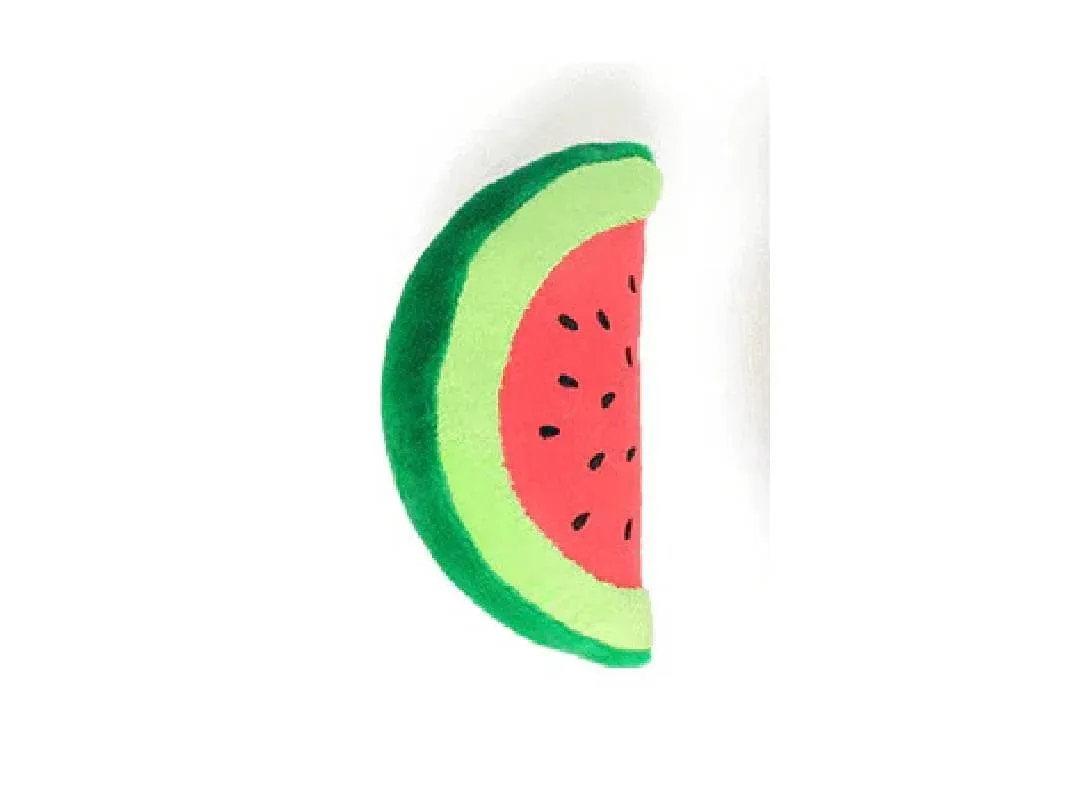 AFB Fresh and juicy treasure new