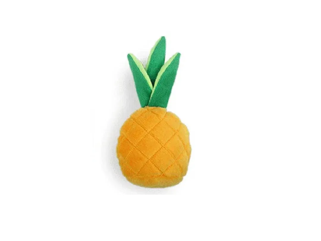 AFB Fresh and juicy treasure new
