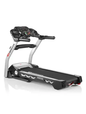 Bowflex BXT326 Treadmill