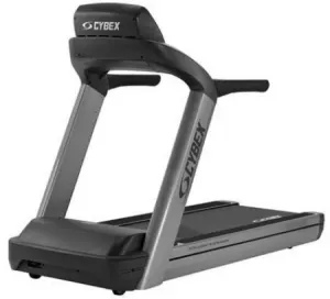 Cybex 625T Treadmill with E3 15" Monitor