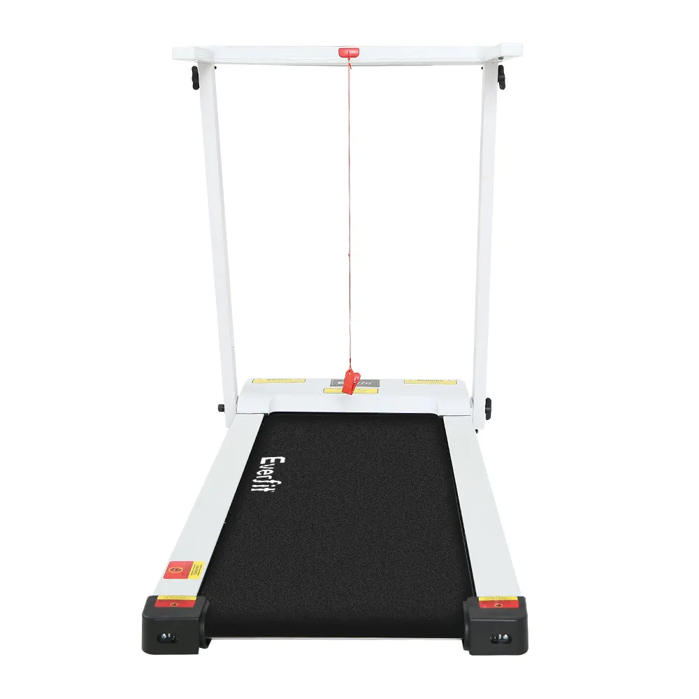 Everfit CHI450 M610 Treadmill - White