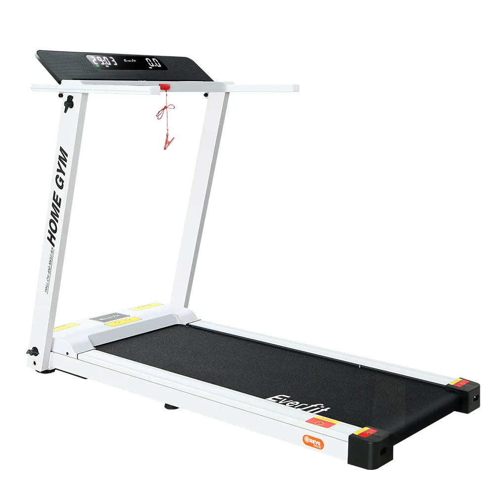 Everfit CHI450 M610 Treadmill - White
