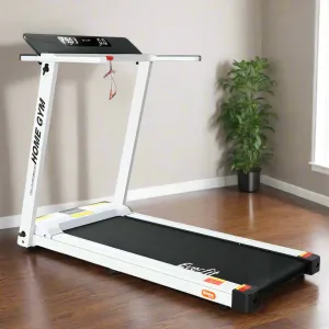 Everfit CHI450 M610 Treadmill - White
