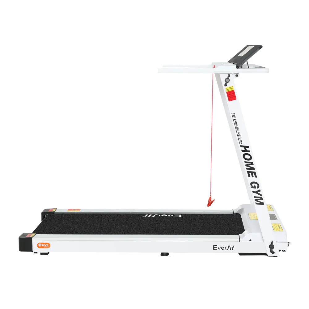 Everfit CHI450 M610 Treadmill - White