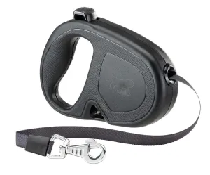 Ferplast Flippyone Tape S Black Lead