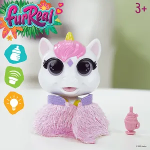 Furreal Friends Airina The Unicorn