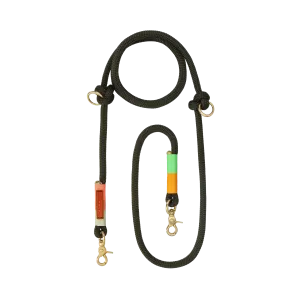 Hands-Free Dog Leash | Spring