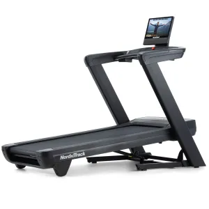 NordicTrack 1750 Treadmill