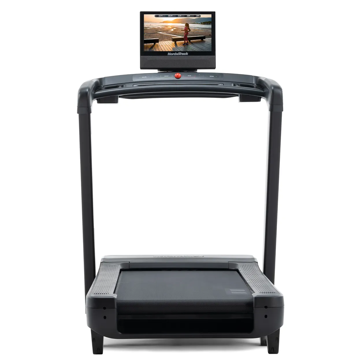 NordicTrack 1750 Treadmill
