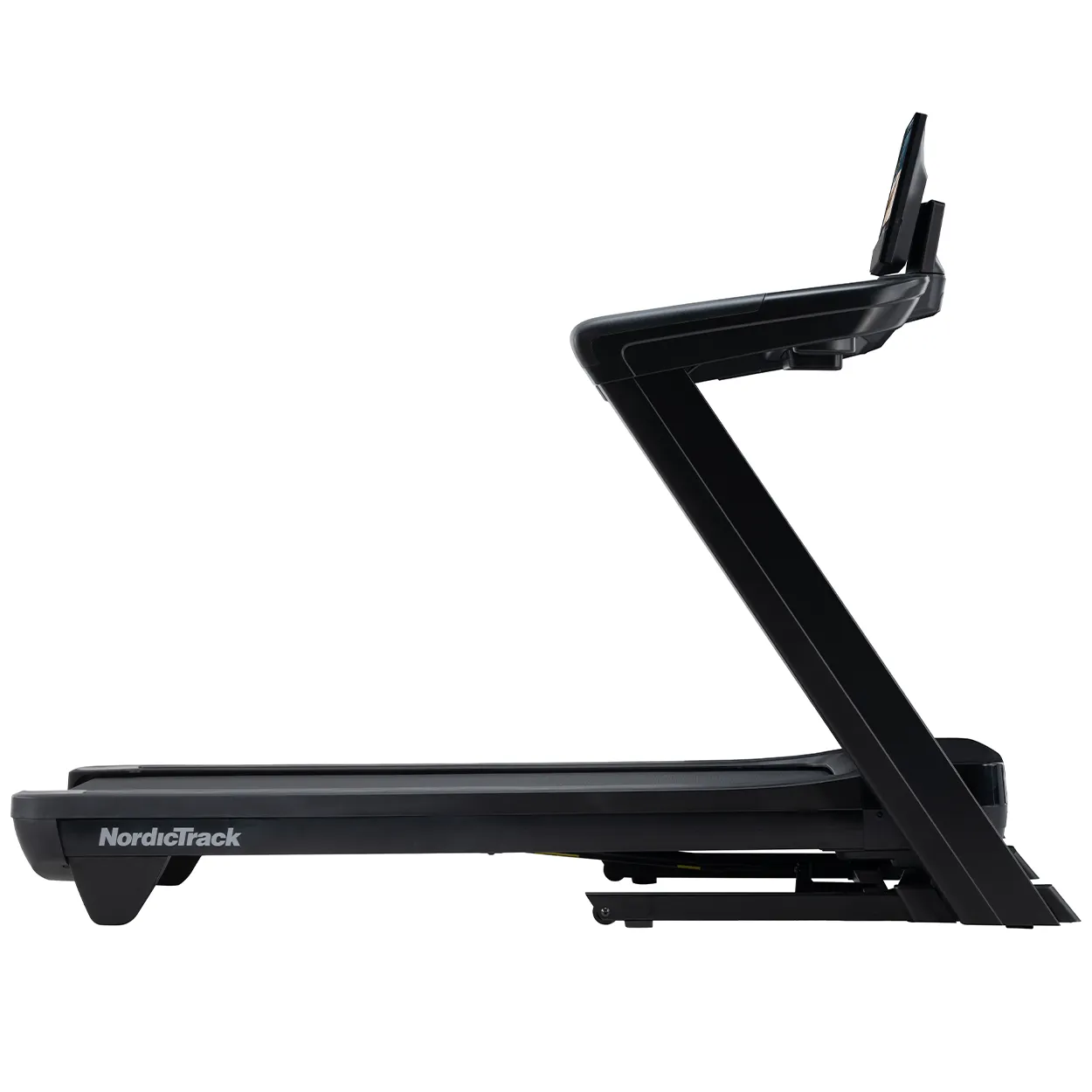 NordicTrack 1750 Treadmill