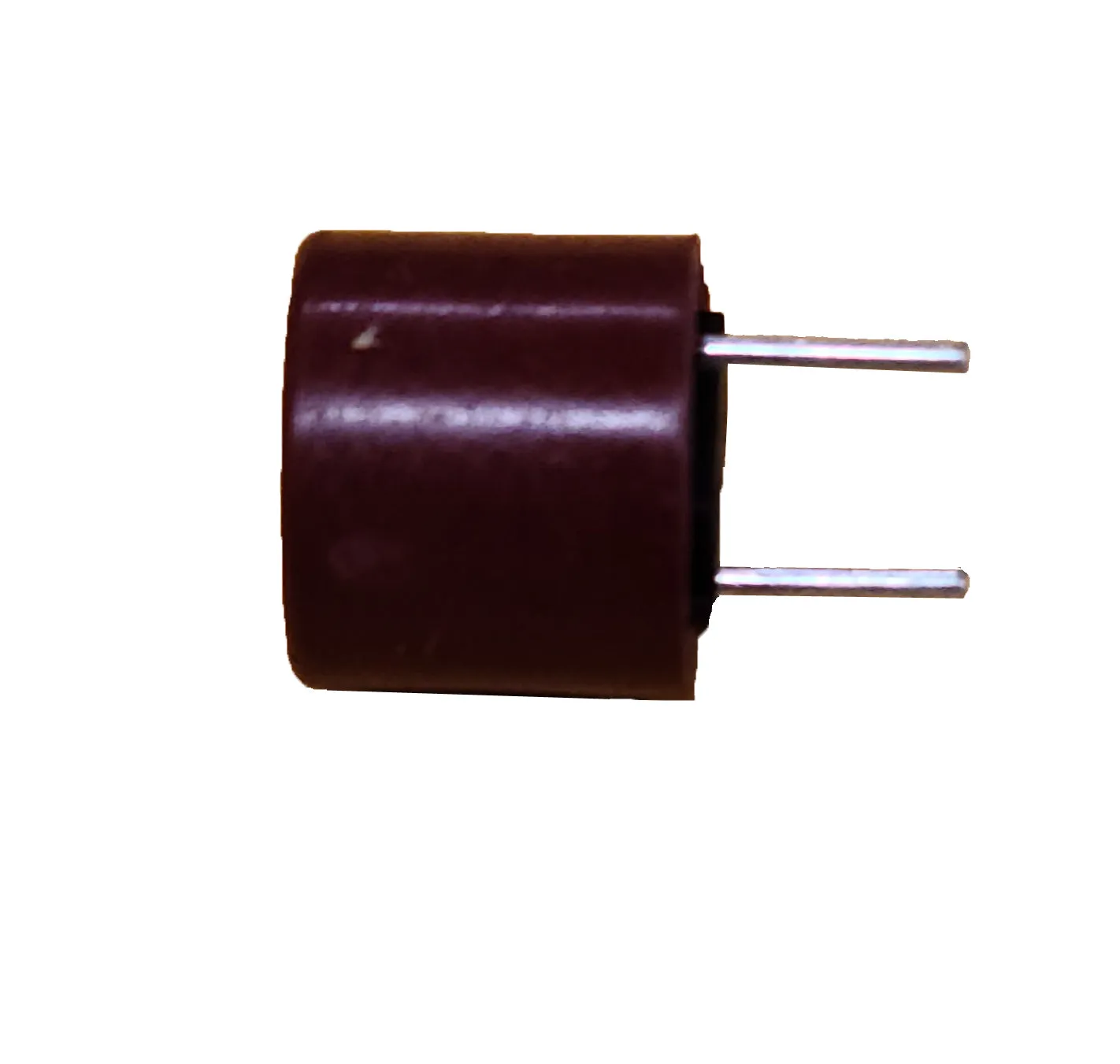 PRECOR REPLACEMENT FUSE, 6.3A, SLOW BLOW, 250VAC, RADIAL
