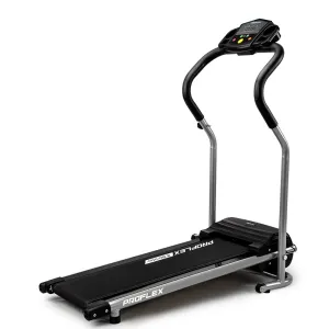 PROFLEX X-Strider Mini Walking Treadmill (Black)