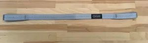 Running Tether
