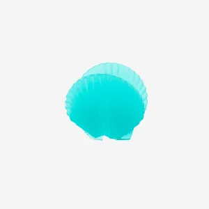 Shell | Zee.Pinz (Rope Leash)