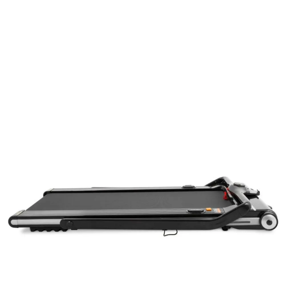 (Showroom Set) Ypoo Mini Change Treadmill