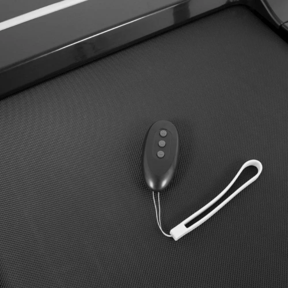 (Showroom Set) Ypoo Mini Change Treadmill
