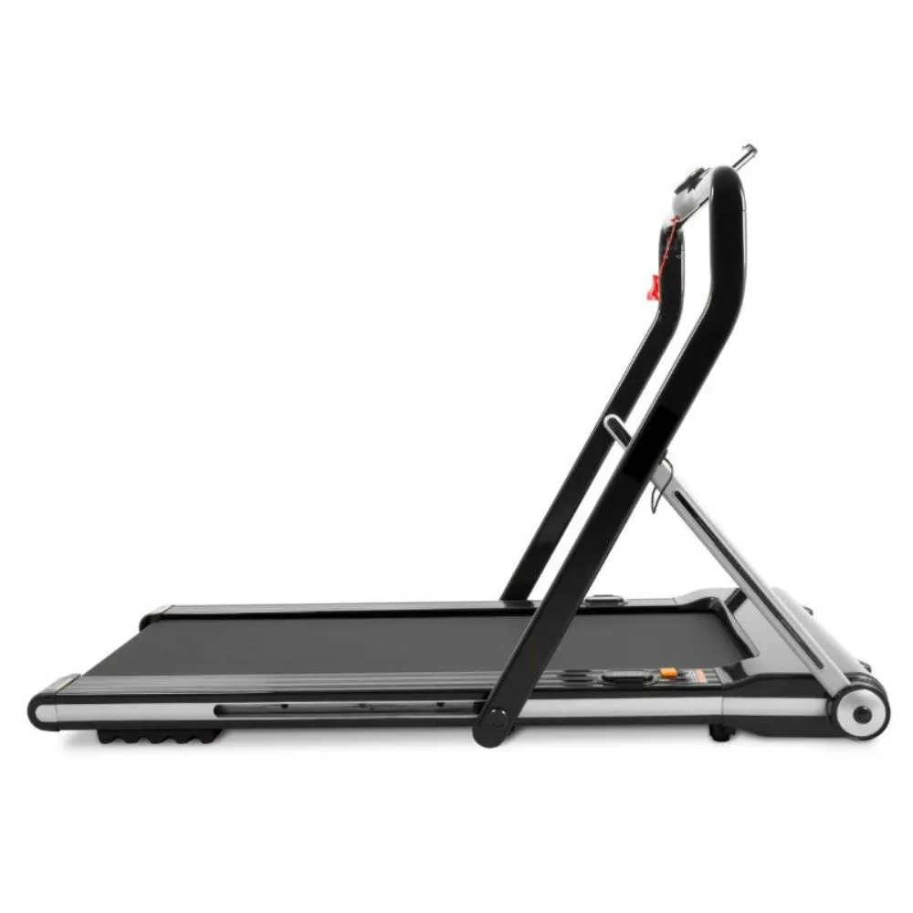 (Showroom Set) Ypoo Mini Change Treadmill