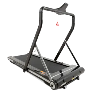 (Showroom Set) Ypoo Mini Change Treadmill