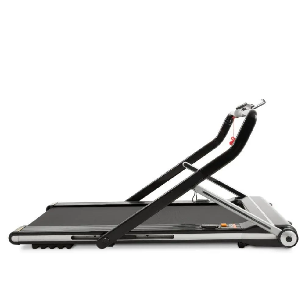 (Showroom Set) Ypoo Mini Change Treadmill