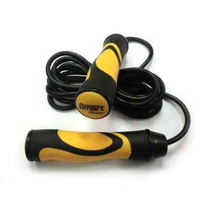 Smart Jump Rope - Weighted