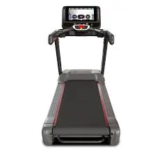 Star Trac 10TRX FreeRunner 19" Embedded Treadmill