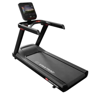 Star Trac 4TR Treadmill