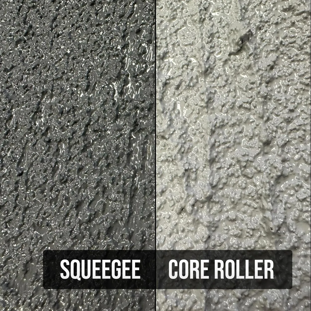 Ultra Grip Premium Extra Texture Non-Skid Epoxy Paint