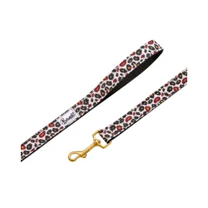 Wild Wild Wouf Leash