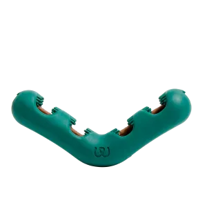 Woof Pet - The Bite n' Brush for Dogs