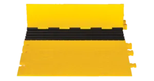 WSA-125-KIT3-HS Yellow Jacket by Checkers