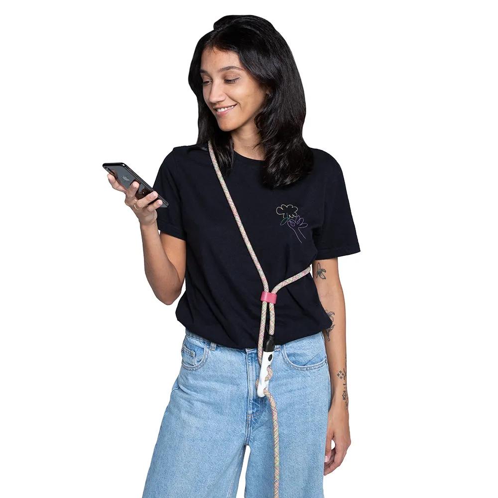 Zee.Dog Hands-Free Leash Gravity