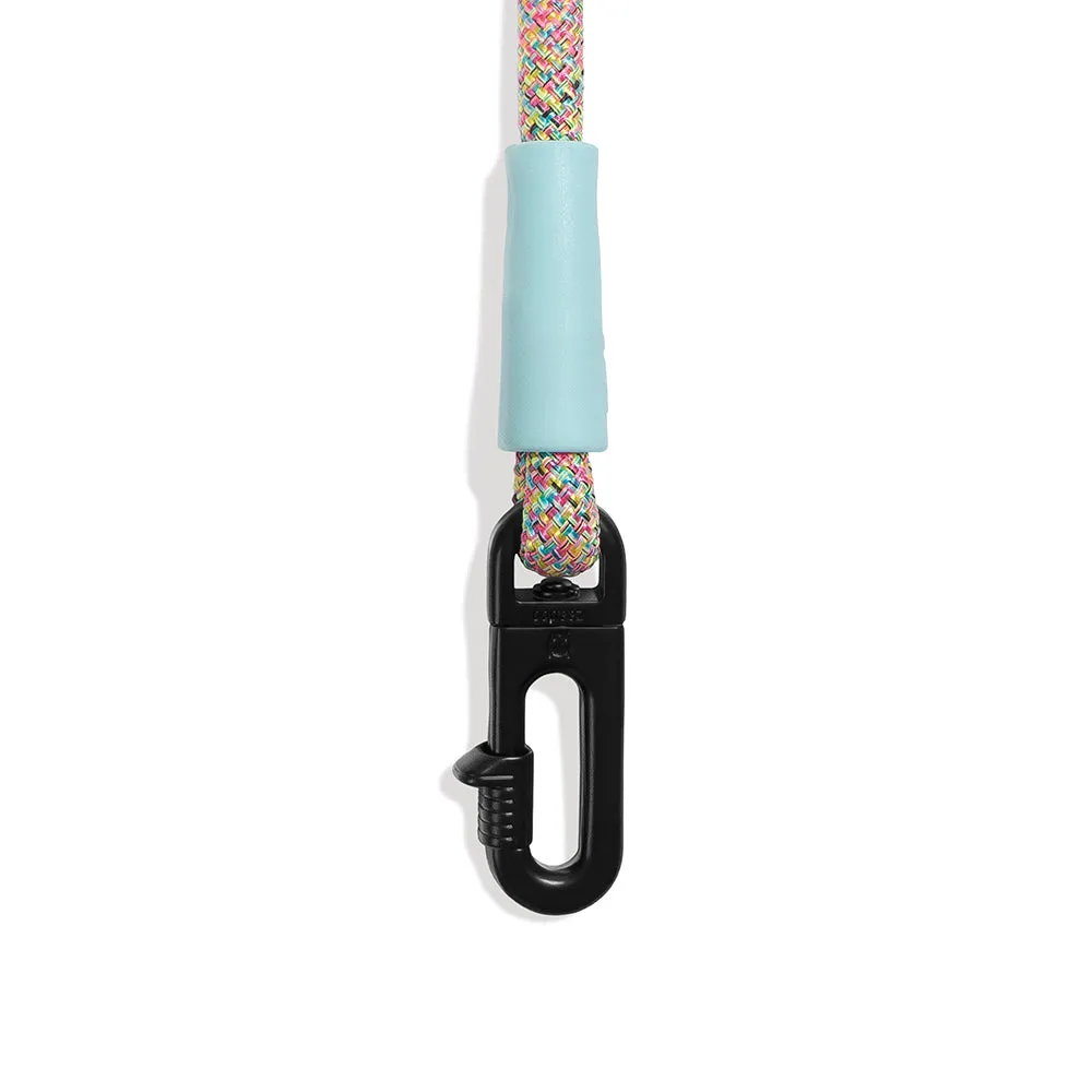 Zee.Dog Hands-Free Leash Gravity