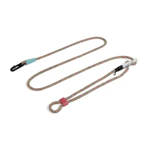 Zee.Dog Hands-Free Leash Gravity