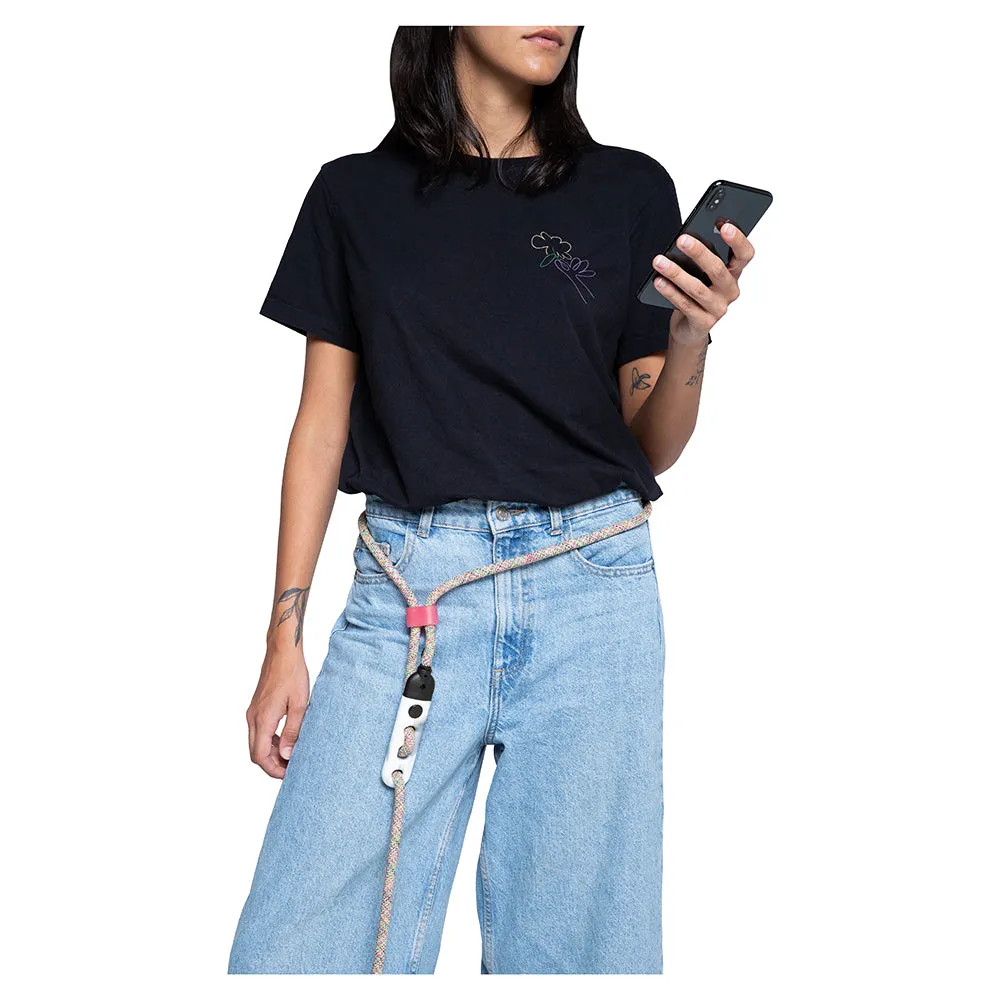 Zee.Dog Hands-Free Leash Gravity