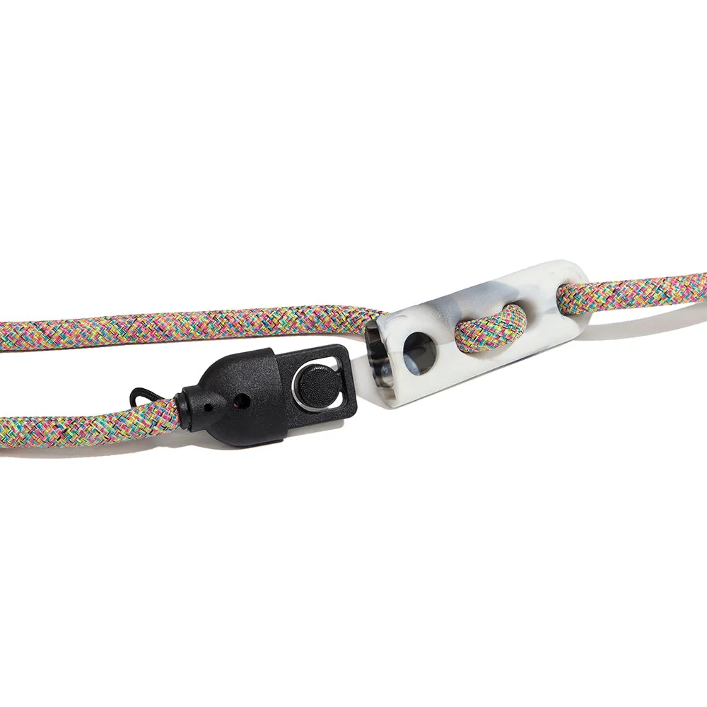 Zee.Dog Hands-Free Leash Gravity