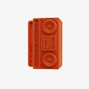 Zee.Pinz Boombox