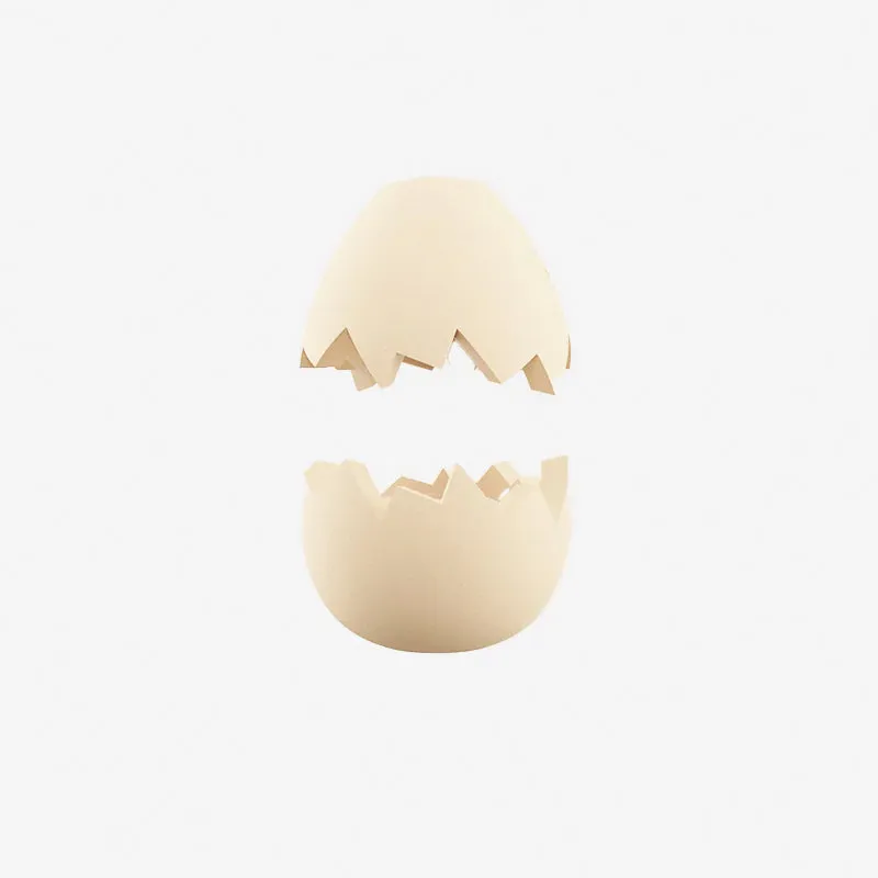 Zee.Pinz EGG